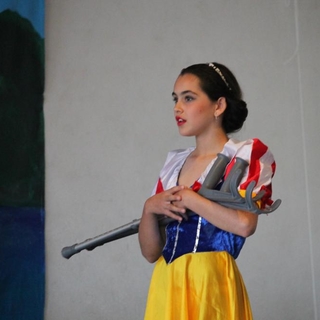 Ainhoa64