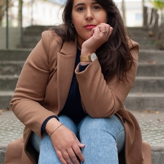 Lucie78_m