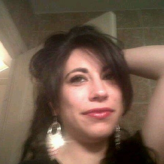 eloleo