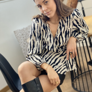 EMMA_MSSD