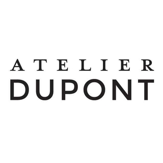 atelierdupont