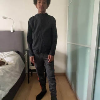 Makendal