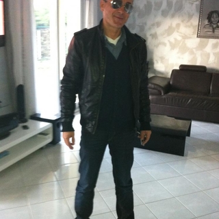 fred4866