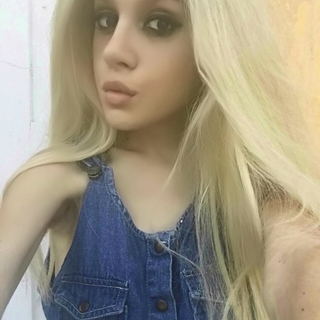 Mayleah14