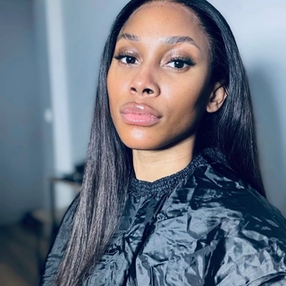ericka78