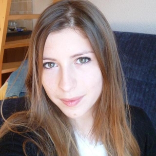 cjjulie_21