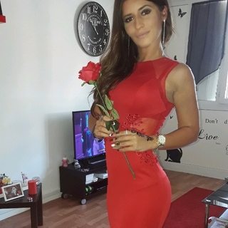 Steellaa10