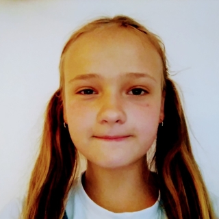 Charlotte9876