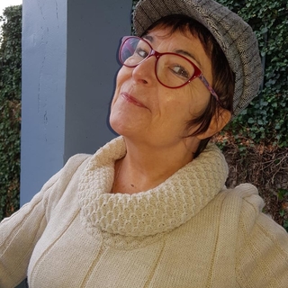 puce58