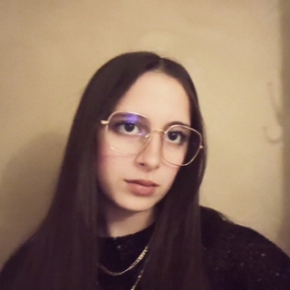 ineschb09