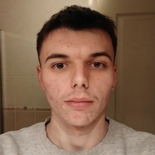 LeoJoly
