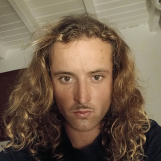 Aloissxm