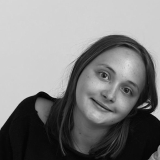 Nine2009