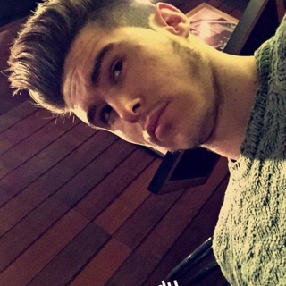 FlorentDeca