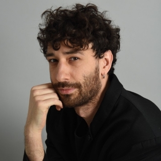 davidreix