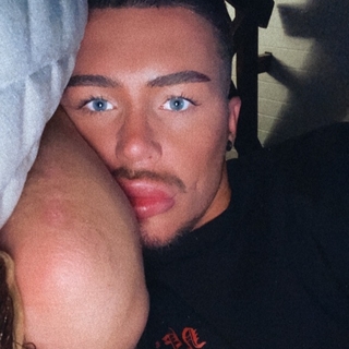 maxrenard1991