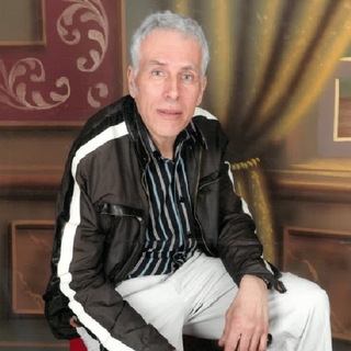 MeunierAlain