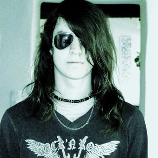 Barondelarminat
