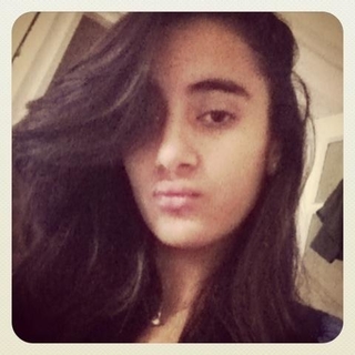 amelie1501