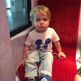 Jules0608