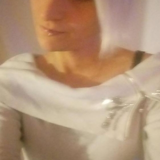 Cassandra59187