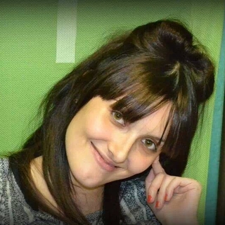 Cindylia