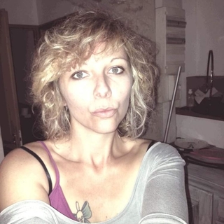 Ninachelli