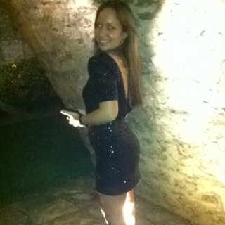 vcharlotte96