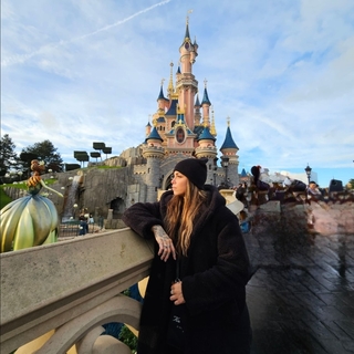 lenaa25