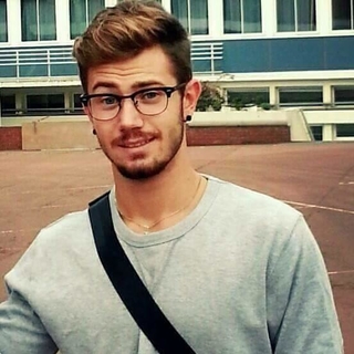 stephan62