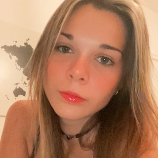 clemftx