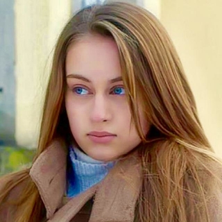 BelleKerNandez