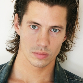 LucasDevin