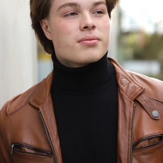 PacoSchweizer