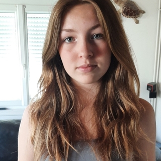 Meyalie