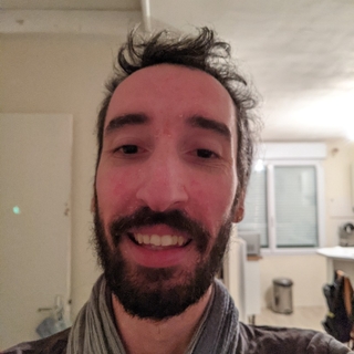 Wolfy_jr