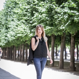 melodie22