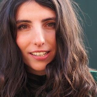 claramths