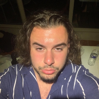 YliesRahm