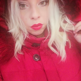 Nikitaa