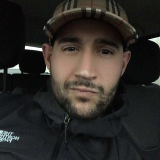 Samo78