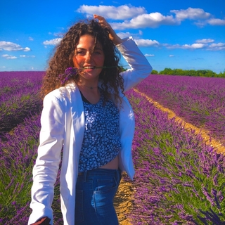 Louise20030