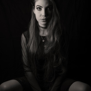 Millymimi