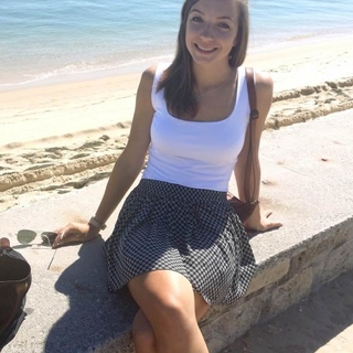 lucilledp