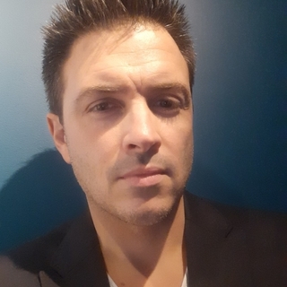 juliensinatra