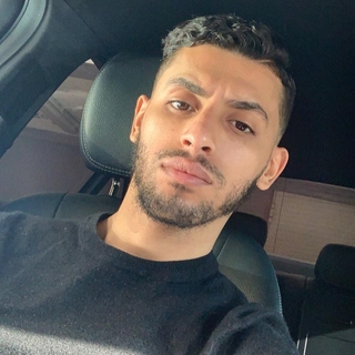 Ahmedguesmi75
