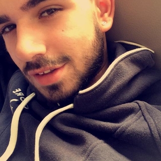VictorTarriotte