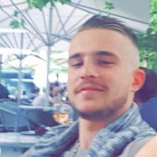 Filou84