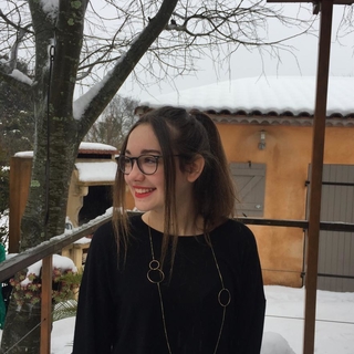 Anaisbann