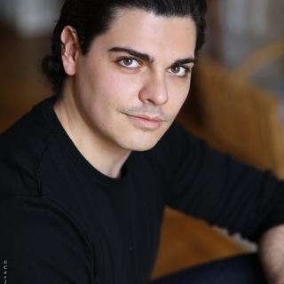 PierreBoussard